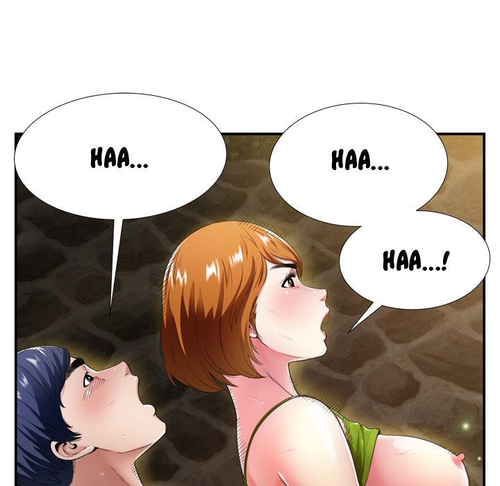 Depths of Hell Chapter 18 Page 61