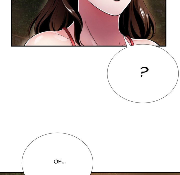 Depths of Hell Chapter 18 Page 80