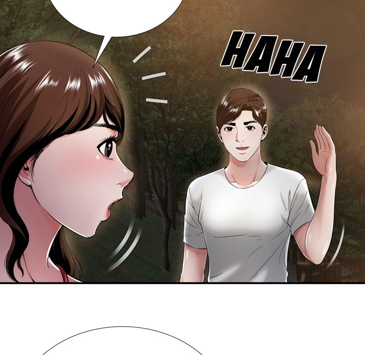 Depths of Hell Chapter 18 Page 81