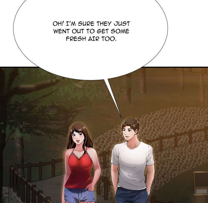 Depths of Hell Chapter 18 Page 89