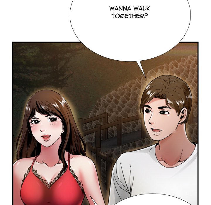 Depths of Hell Chapter 18 Page 91