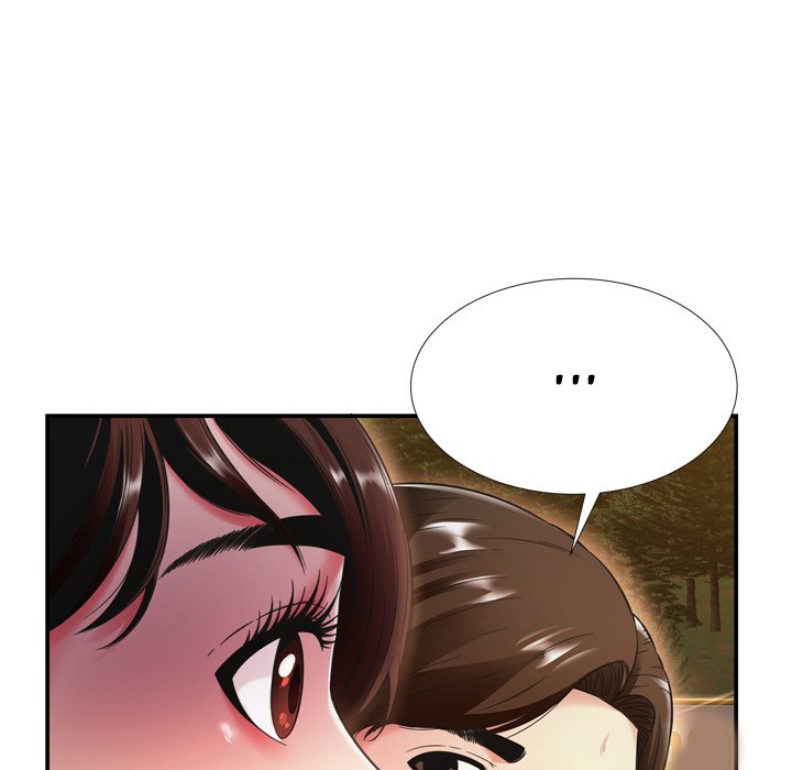 Depths of Hell Chapter 19 Page 15