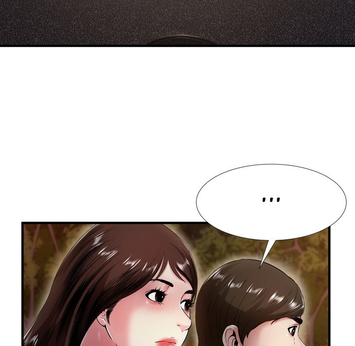 Depths of Hell Chapter 19 Page 28