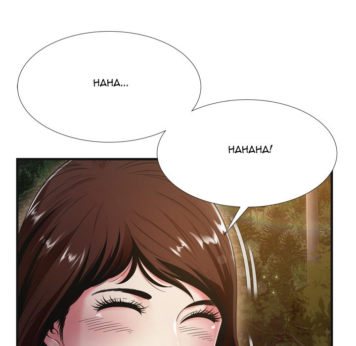 Depths of Hell Chapter 19 Page 35