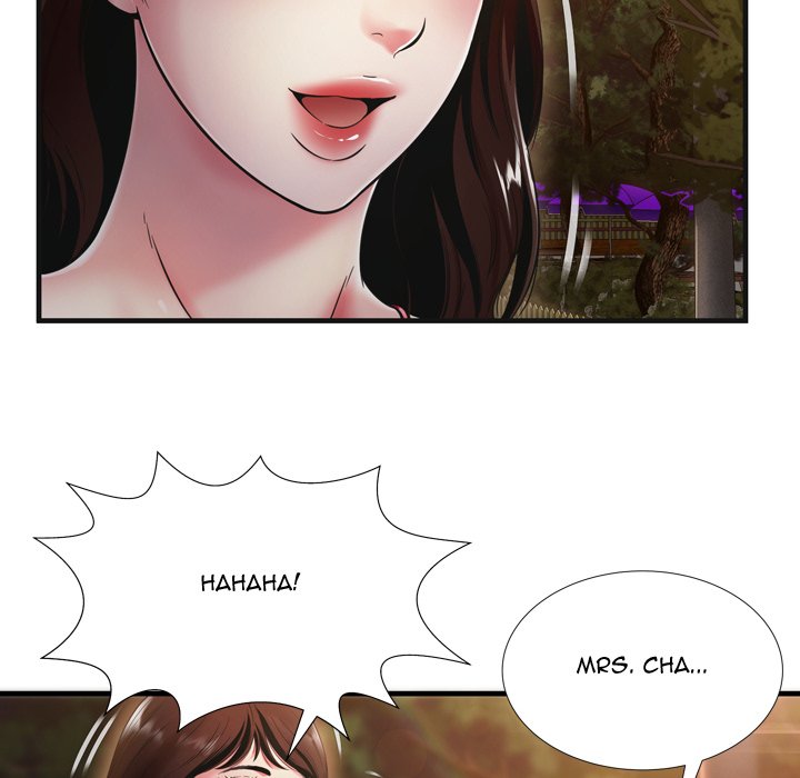 Depths of Hell Chapter 19 Page 36