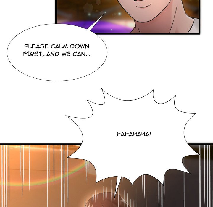 Depths of Hell Chapter 19 Page 40