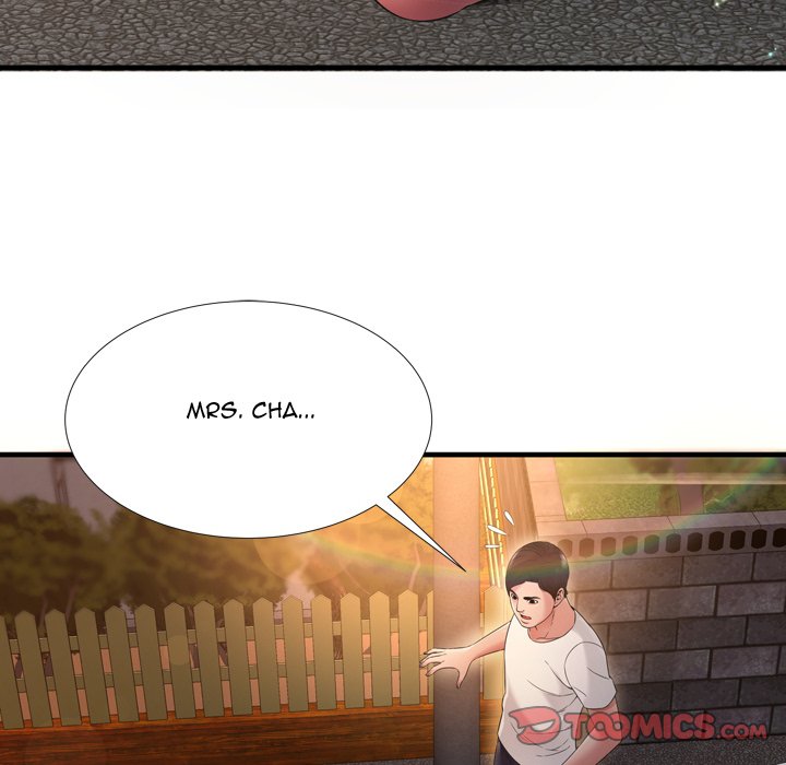 Depths of Hell Chapter 19 Page 42