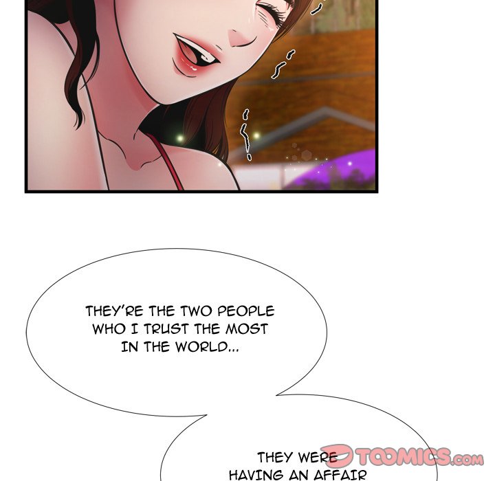 Depths of Hell Chapter 19 Page 46