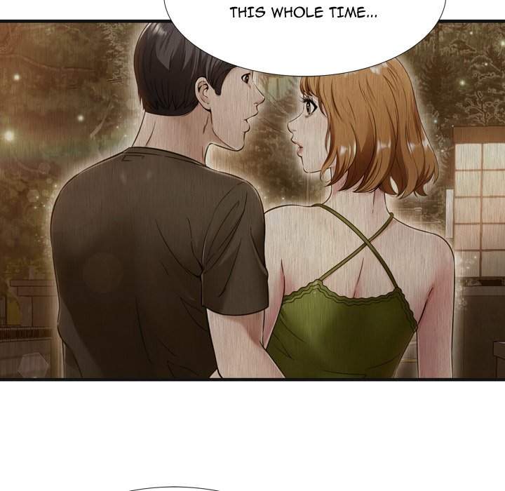 Depths of Hell Chapter 19 Page 47