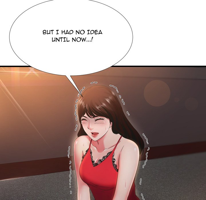 Depths of Hell Chapter 19 Page 48