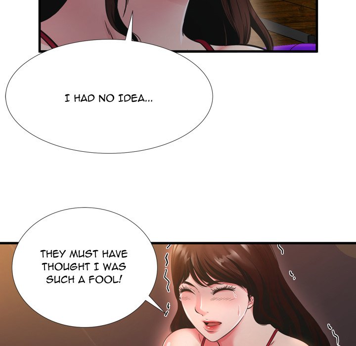 Depths of Hell Chapter 19 Page 53