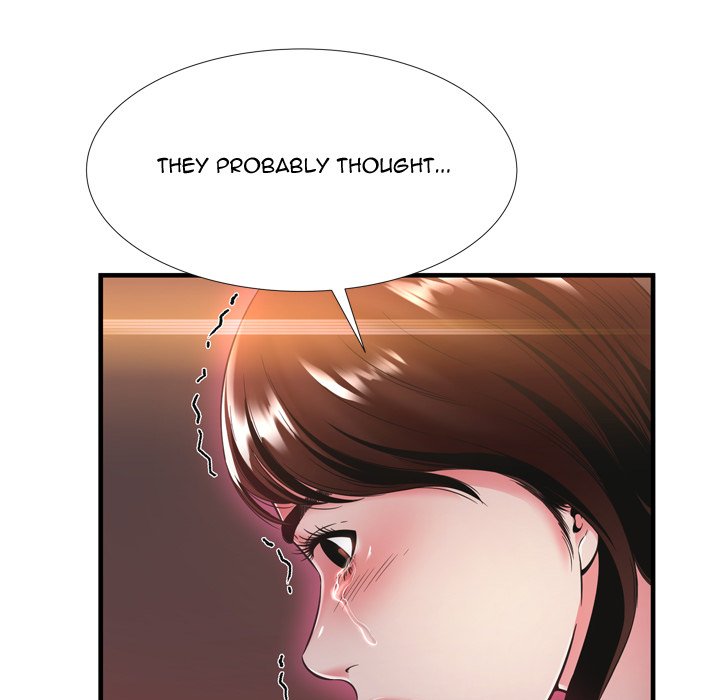 Depths of Hell Chapter 19 Page 55