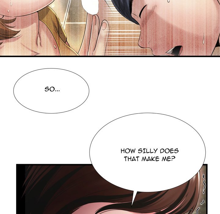 Depths of Hell Chapter 19 Page 59