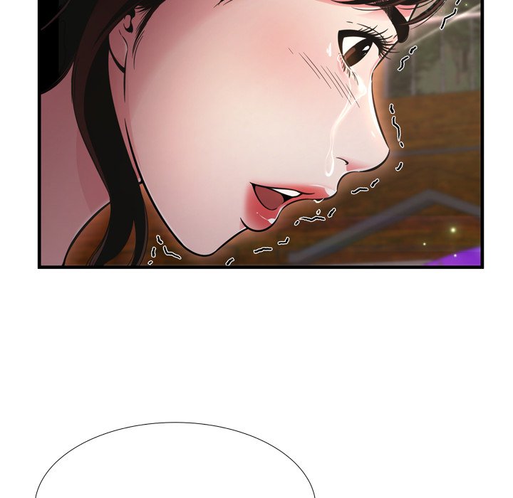 Depths of Hell Chapter 19 Page 60