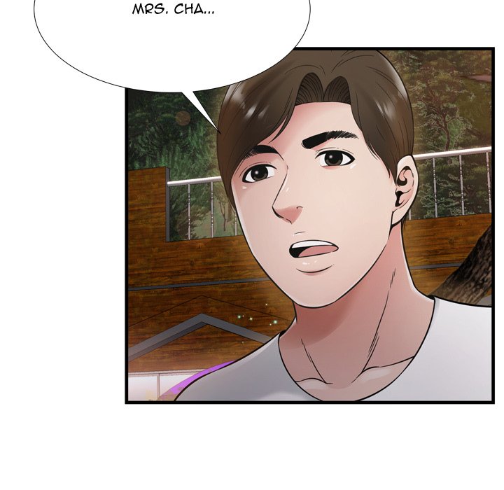 Depths of Hell Chapter 19 Page 61