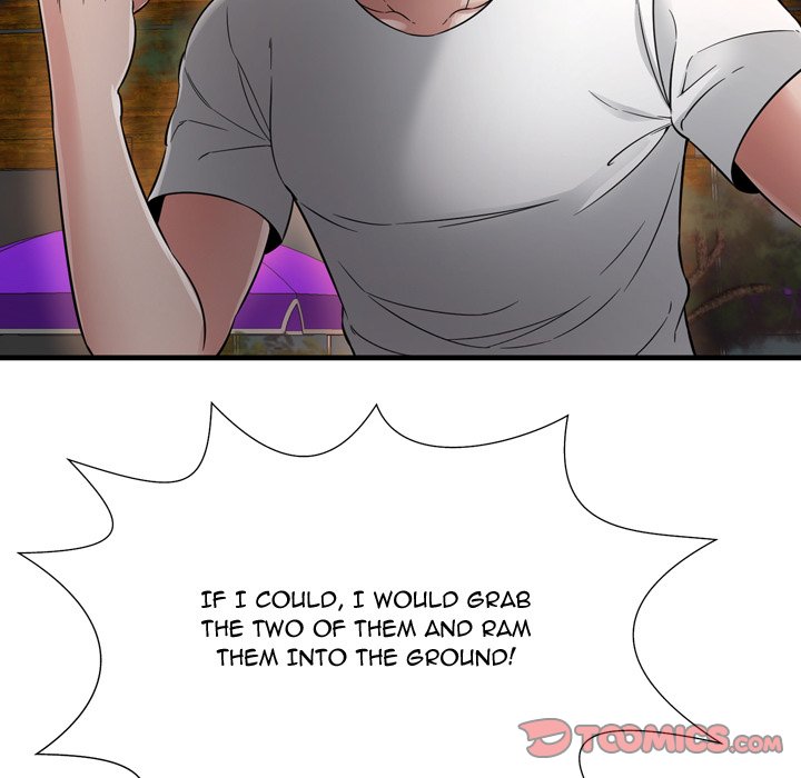 Depths of Hell Chapter 19 Page 66