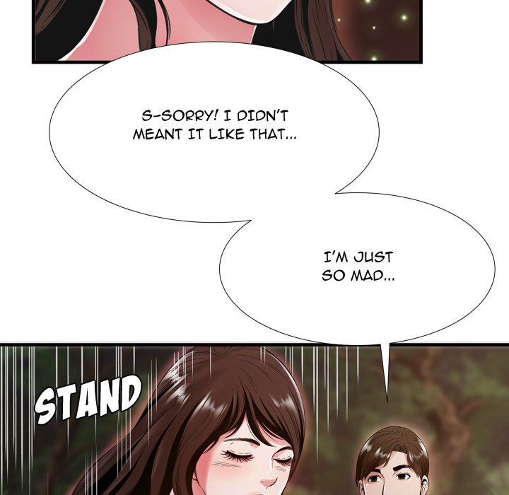 Depths of Hell Chapter 19 Page 69