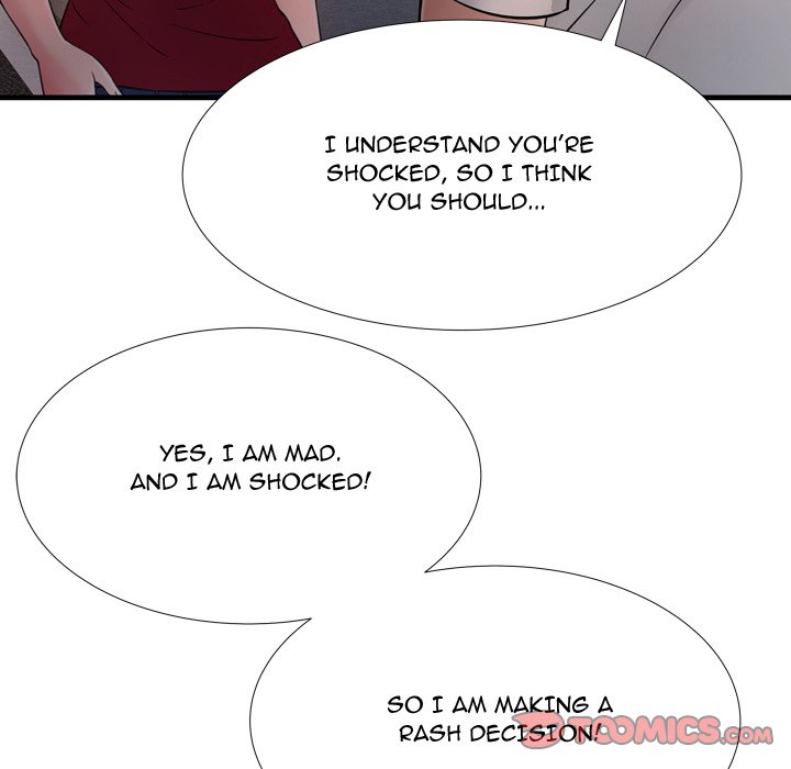 Depths of Hell Chapter 19 Page 86