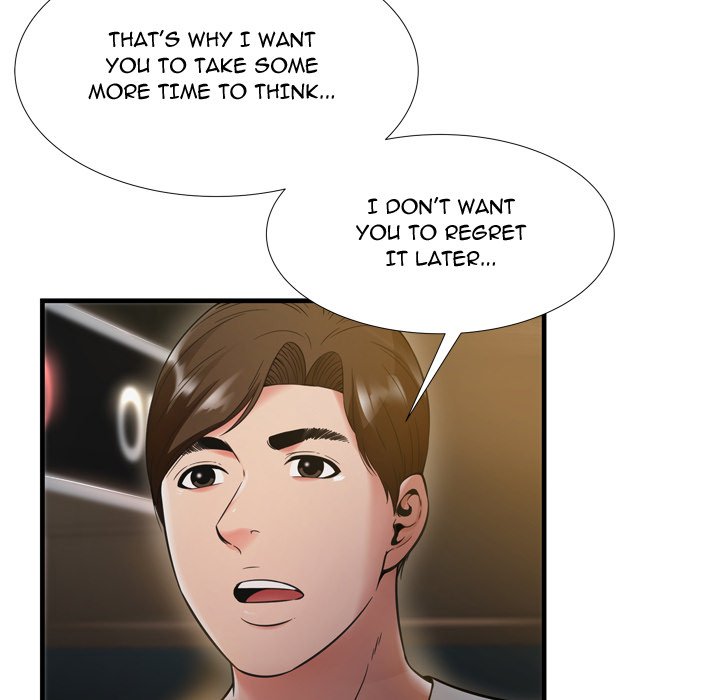 Depths of Hell Chapter 19 Page 88