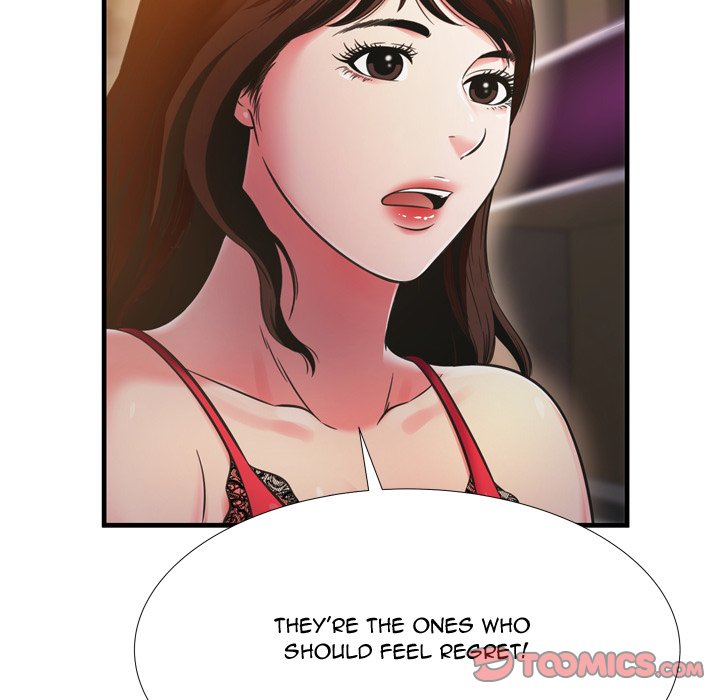 Depths of Hell Chapter 19 Page 90
