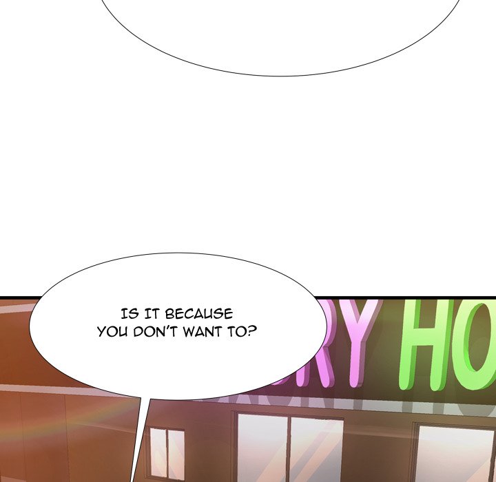 Depths of Hell Chapter 19 Page 91
