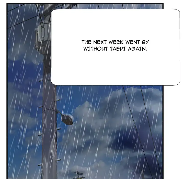 Depths of Hell Chapter 2 Page 119