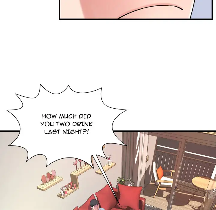 Depths of Hell Chapter 2 Page 18