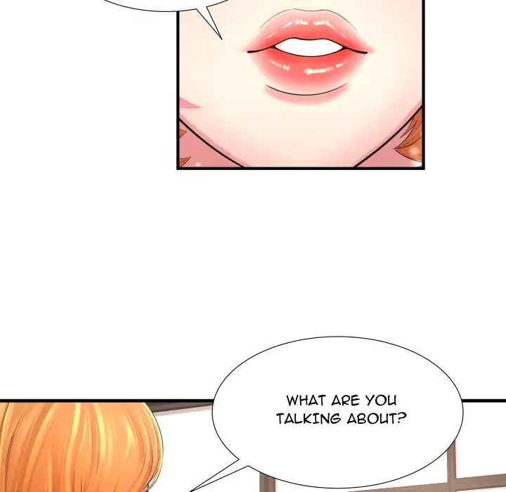 Depths of Hell Chapter 2 Page 44