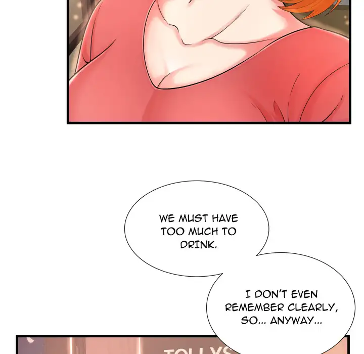 Depths of Hell Chapter 2 Page 49