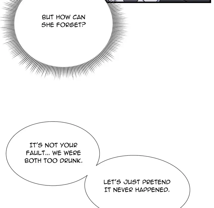 Depths of Hell Chapter 2 Page 52