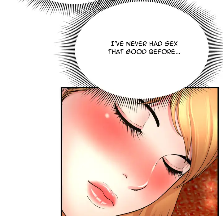 Depths of Hell Chapter 2 Page 91