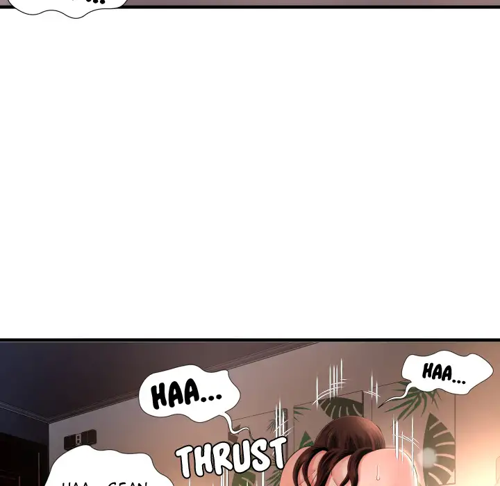 Depths of Hell Chapter 2 Page 96