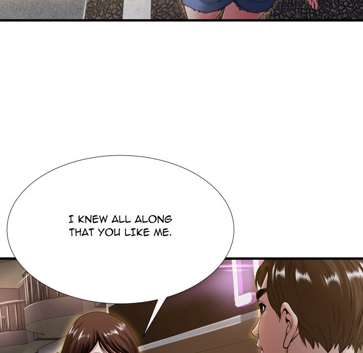 Depths of Hell Chapter 20 Page 5