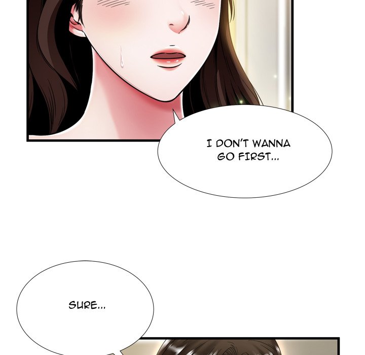 Depths of Hell Chapter 20 Page 53