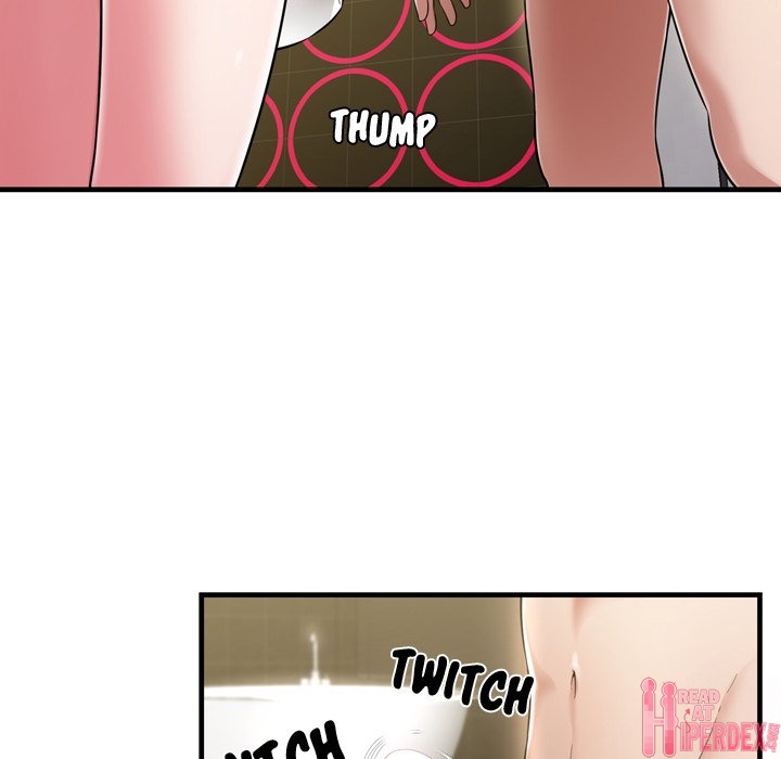Depths of Hell Chapter 20 Page 59