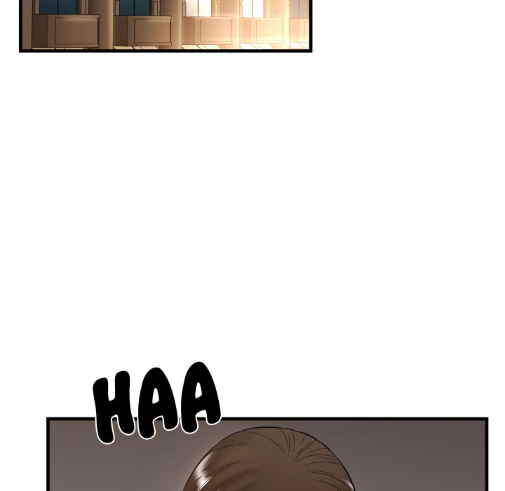 Depths of Hell Chapter 20 Page 67