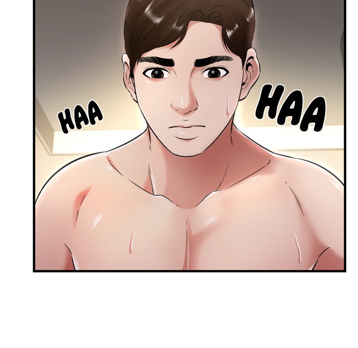 Depths of Hell Chapter 20 Page 68