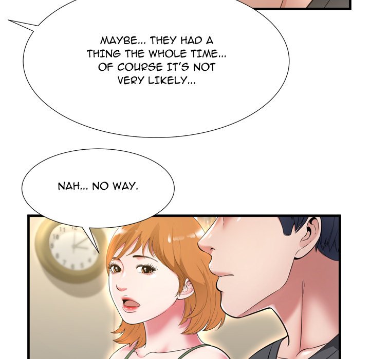Depths of Hell Chapter 21 Page 53