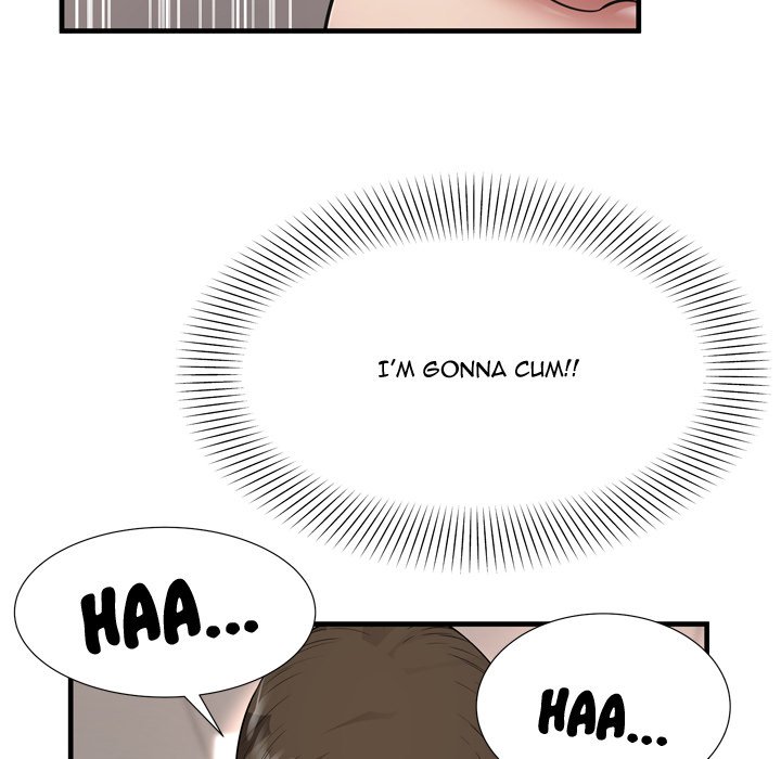 Depths of Hell Chapter 21 Page 73