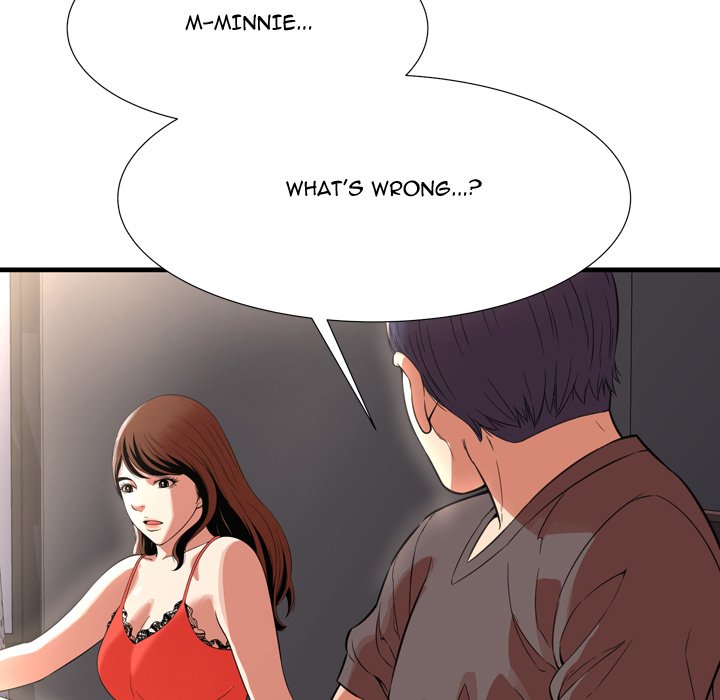 Depths of Hell Chapter 22 Page 48