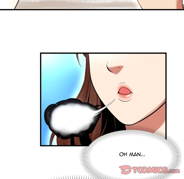 Depths of Hell Chapter 22 Page 62