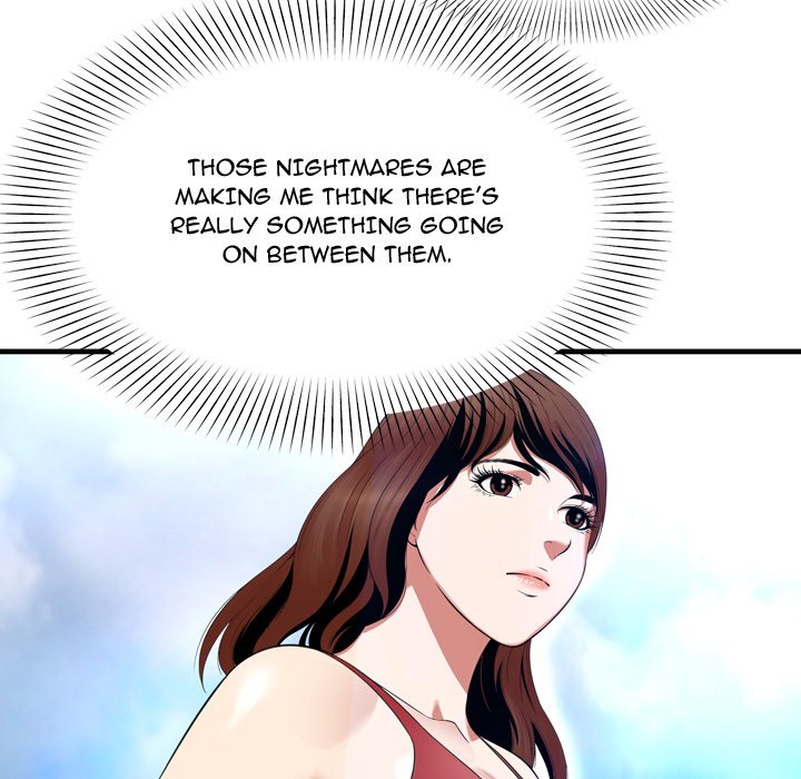Depths of Hell Chapter 22 Page 63