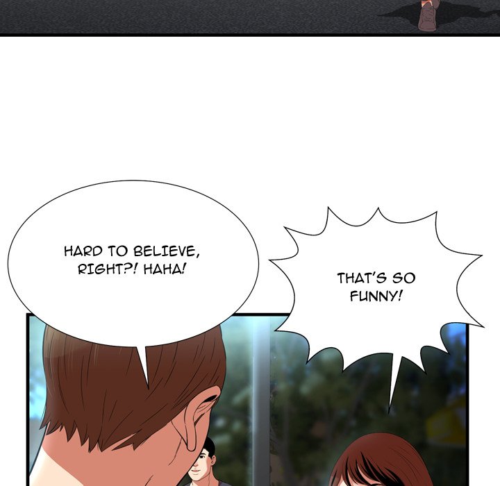 Depths of Hell Chapter 22 Page 79
