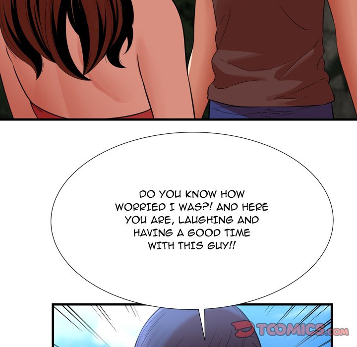Depths of Hell Chapter 23 Page 32