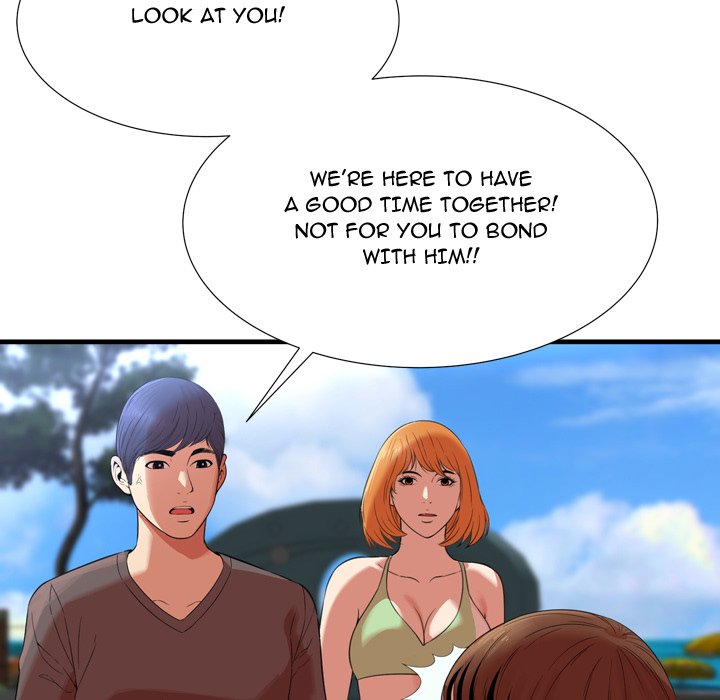 Depths of Hell Chapter 23 Page 35