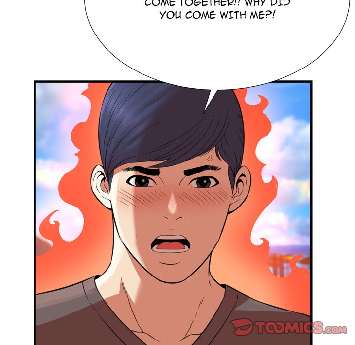 Depths of Hell Chapter 23 Page 38