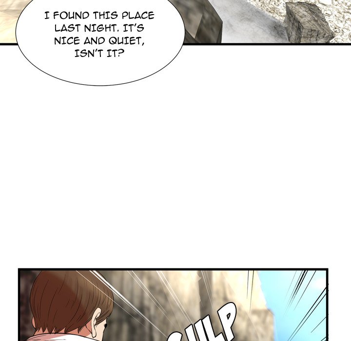 Depths of Hell Chapter 23 Page 59