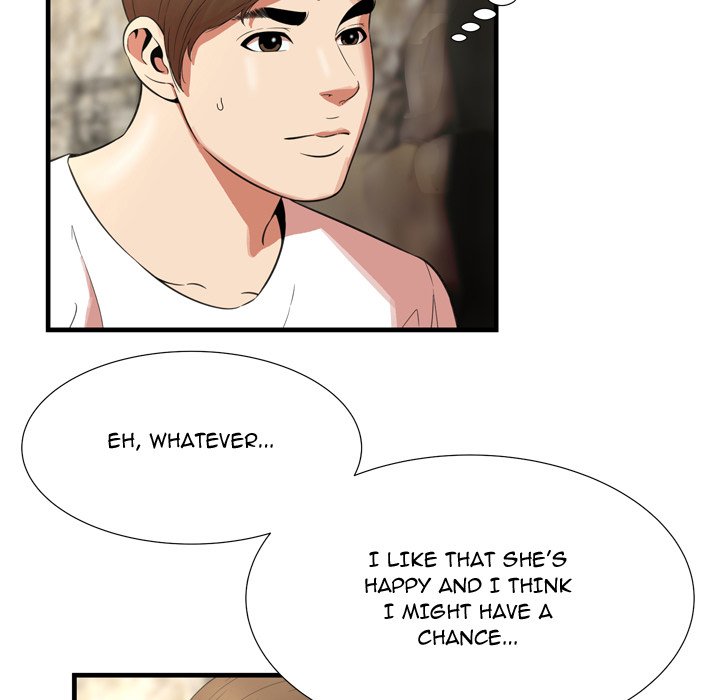 Depths of Hell Chapter 23 Page 69