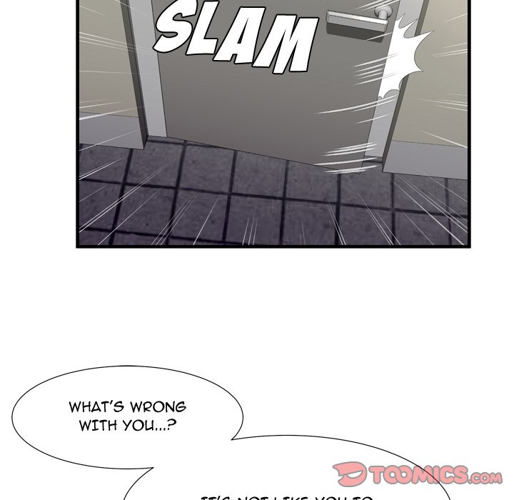 Depths of Hell Chapter 23 Page 74