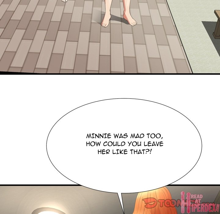 Depths of Hell Chapter 23 Page 76